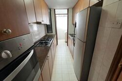 Harbourlights (D4), Apartment #536561551
